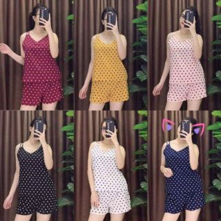 sét đồ bộ cao cấp
