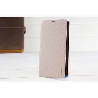 BAO DA NILLKIN LUMIA 640