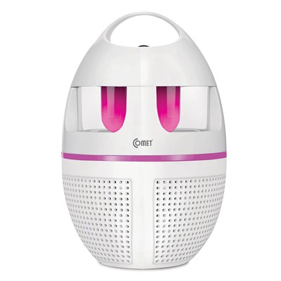 Đèn diệt muỗi đa năng CM048 Comet