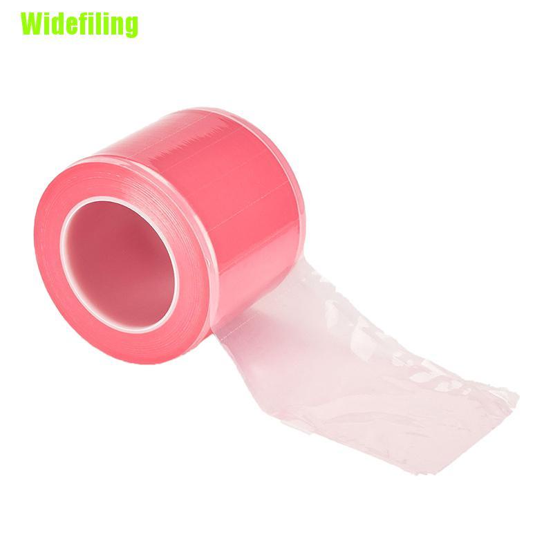 Bộ 1200 Miếng Dán Bảo Vệ Hình Xăm Tiện Dụng