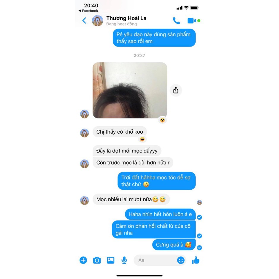 Tinh dầu dưỡng tóc bưởi Vijully kích mọc tóc, giảm rụng, làm dày tóc, hết bết, nhanh dài 100ml - TẶNG KÈM QUÀ XINH | BigBuy360 - bigbuy360.vn