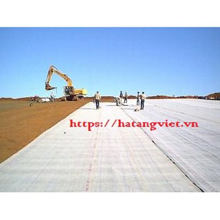 vải địa kỹ thuật ART7
