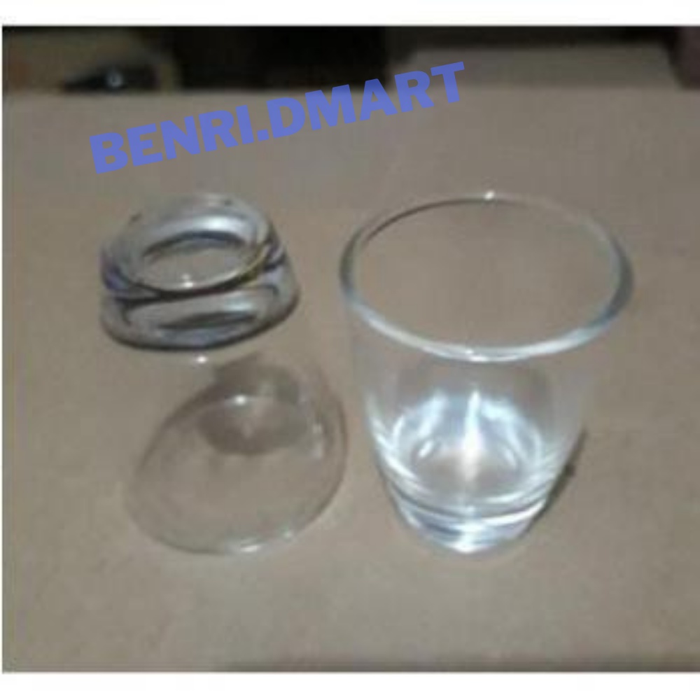 combo 10 chén nhựa mắt trâu , ly uống rượu bằng nhựa PP không mùi