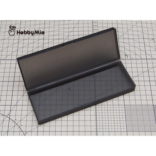 Hobby Mio: Hộp đựng dụng cụ Tool Box