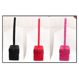 Cốp vải 220k