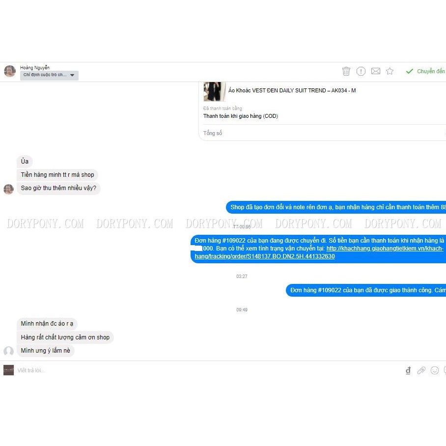 Áo Khoác VEST ĐEN BASIC DAILY SUIT TREND – AK034 (chất đẹp) | BigBuy360 - bigbuy360.vn