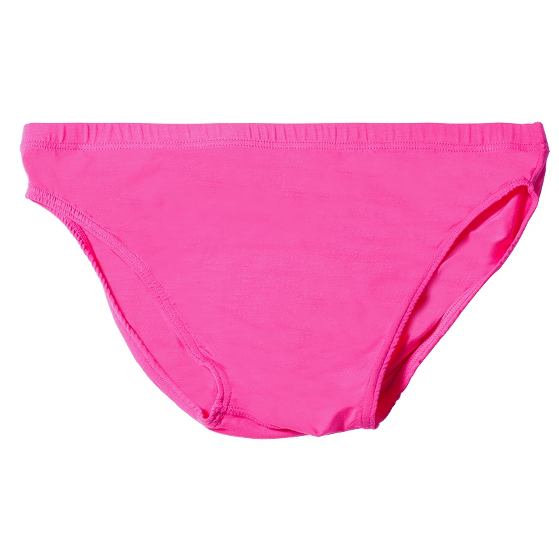 Quần Lót Nam 9 Màu Thoải Mái Size M-Xxl Ad315