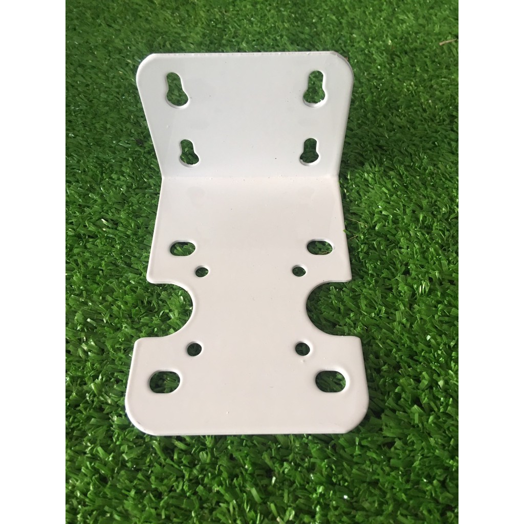 Giá treo cốc lọc nước 10, 20 inch
