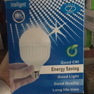 Bóng đèn tích điện 15W