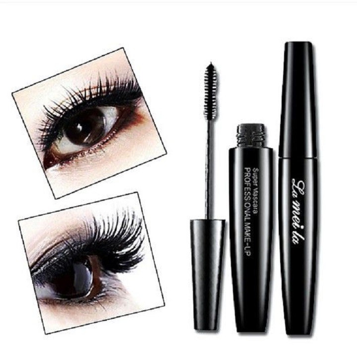 Mascara Lameila Professional Vương Miện Nội Địa Trung | BigBuy360 - bigbuy360.vn