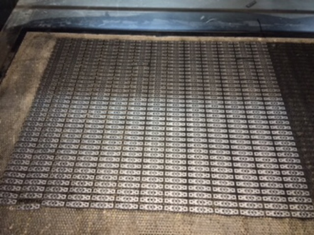 Da 3 lỗ | BigBuy360 - bigbuy360.vn