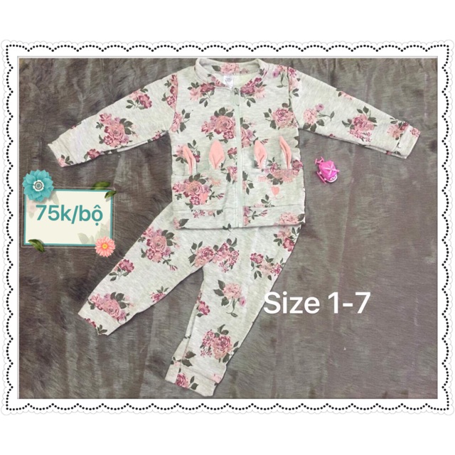 Combo 2 bộ khoá + 2 áo len cổ lọ