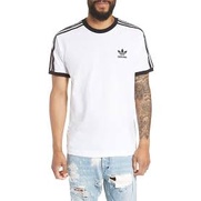 Áo Adidas viền tay Sơn Tùng MTP