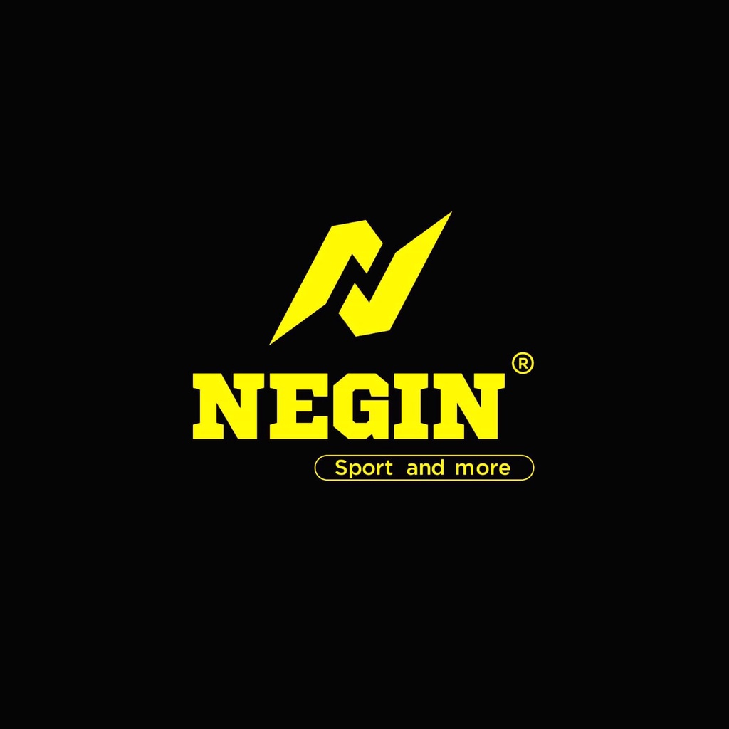 Negin - thời trang nam nữ, Cửa hàng trực tuyến | BigBuy360 - bigbuy360.vn