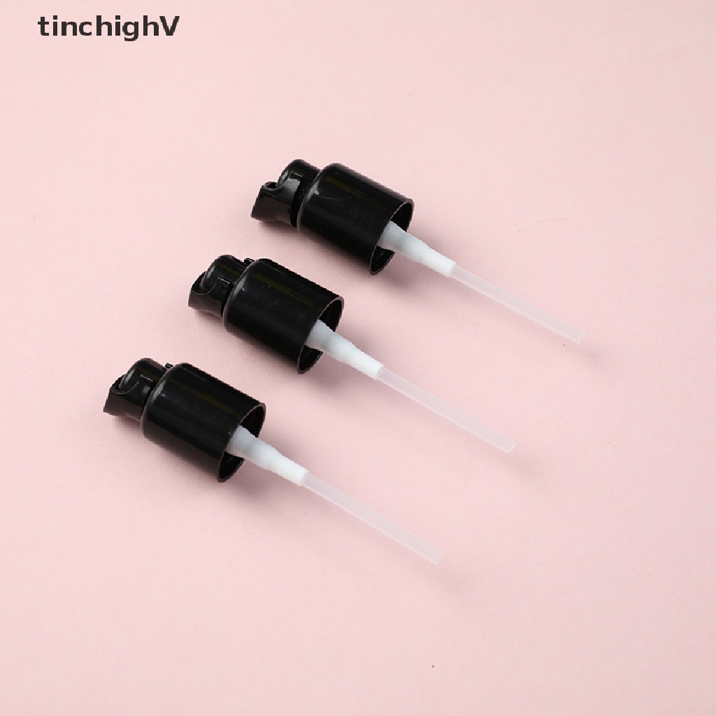 1 Kem Nền Dạng Lỏng Có Nút Bơm Bảo Vệ Không Rò Rỉ