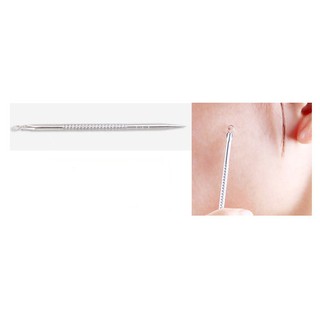 Cây nặn mụn trứng cá (que nặn mụn)