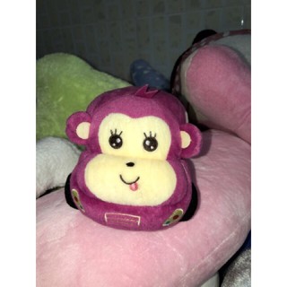 Don hang 50k cua y nhien