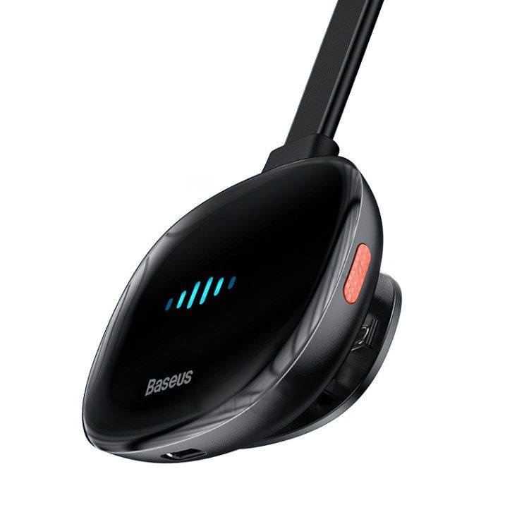 Bộ truyền hình ảnh qua HDMI không dây Baseus