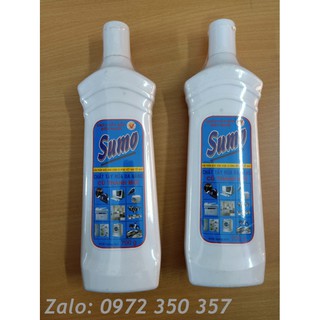 Chất tẩy rửa đa năng SUMO 700g