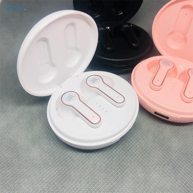 Tai Nghe Bluetooth 5.0 Không Dây Jbl / Samsung H3 / T290 | BigBuy360 - bigbuy360.vn