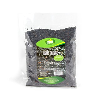 MÈ ĐEN PMT 100G