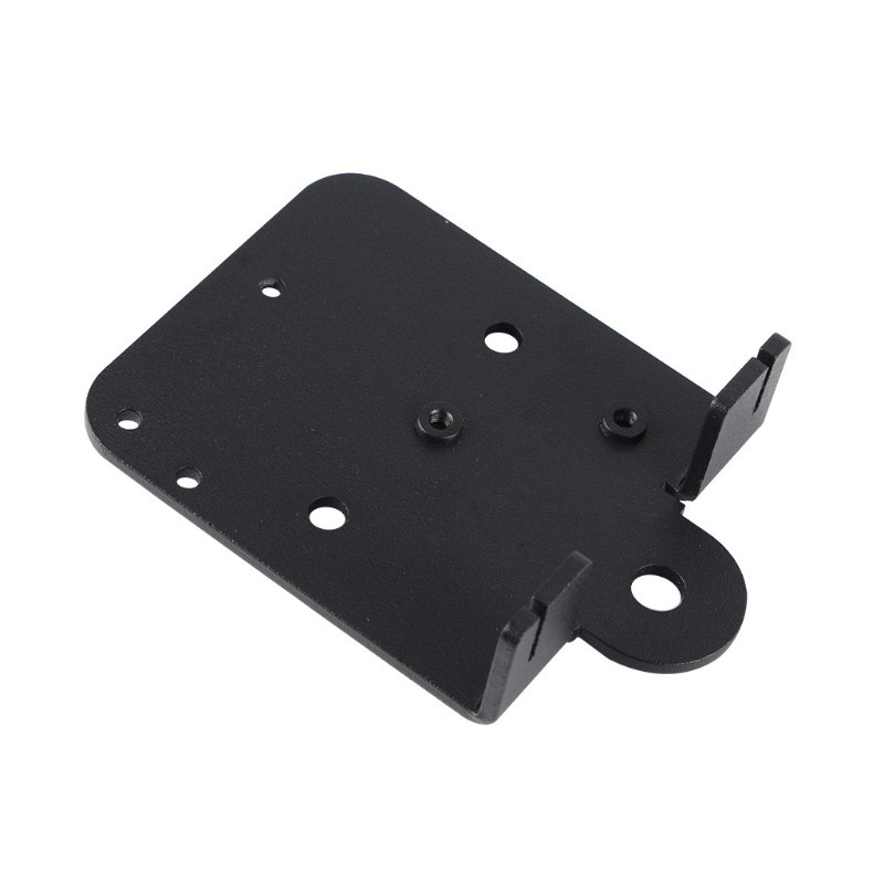 Bộ điều hợp truyền động trực tiếp cho các bộ phận máy in 3D CR-10 Ender-3