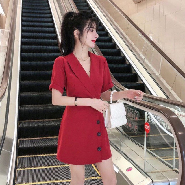 Jum đỏ nút xéo