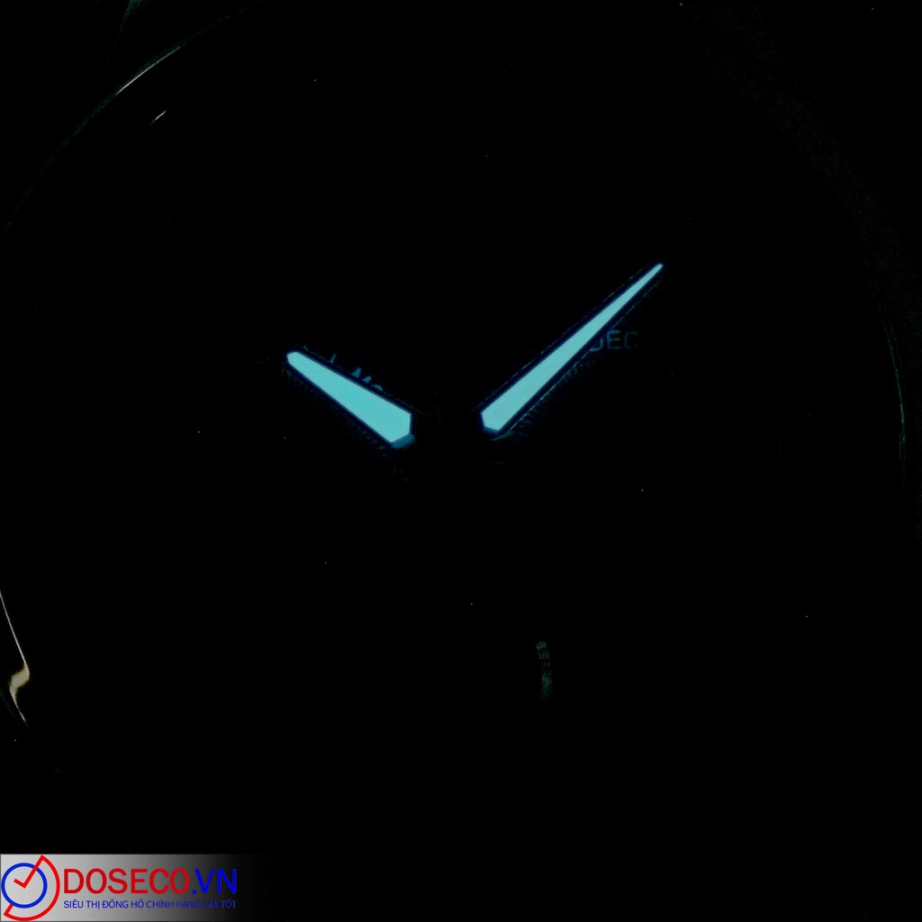 Đồng hồ nam CITIZEN ECO-DRIVE MOONPHASE AP1054-80A