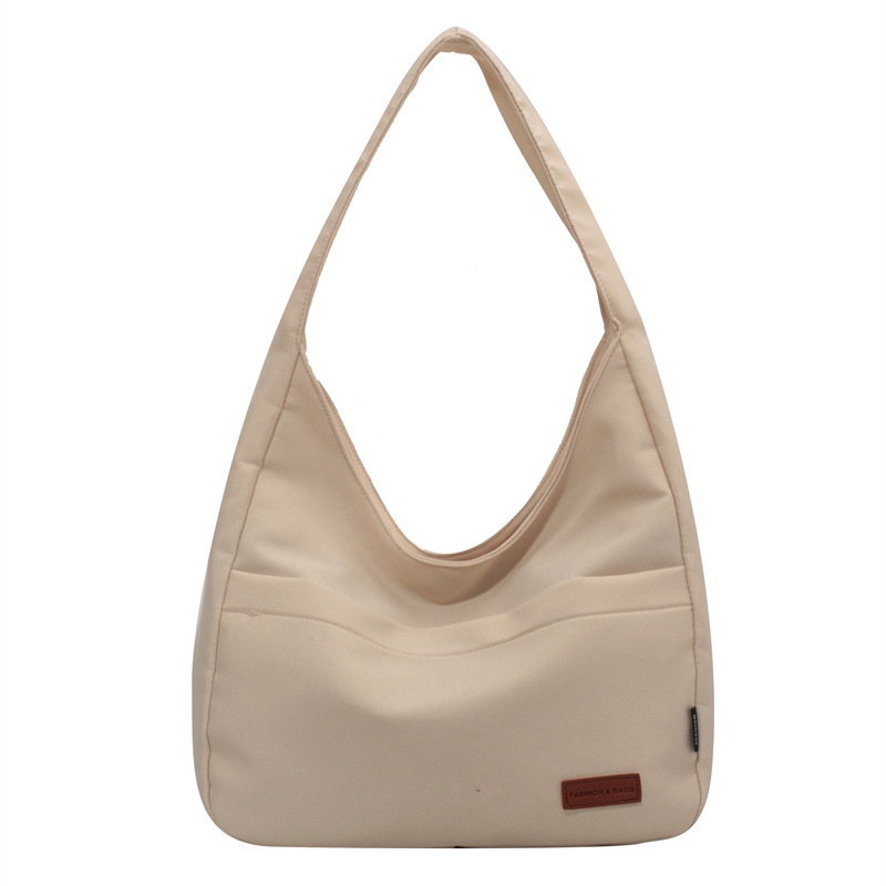 Túi tote Envirosax cỡ lớn thiết kế đơn giản thời trang | BigBuy360 - bigbuy360.vn