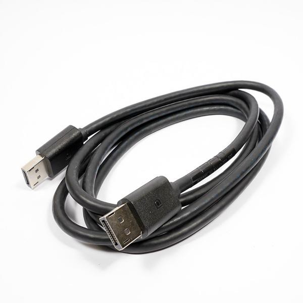 Dây cable Displayport Cable DP Zin theo màn hình Dell