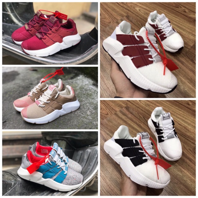 [ NEW ]