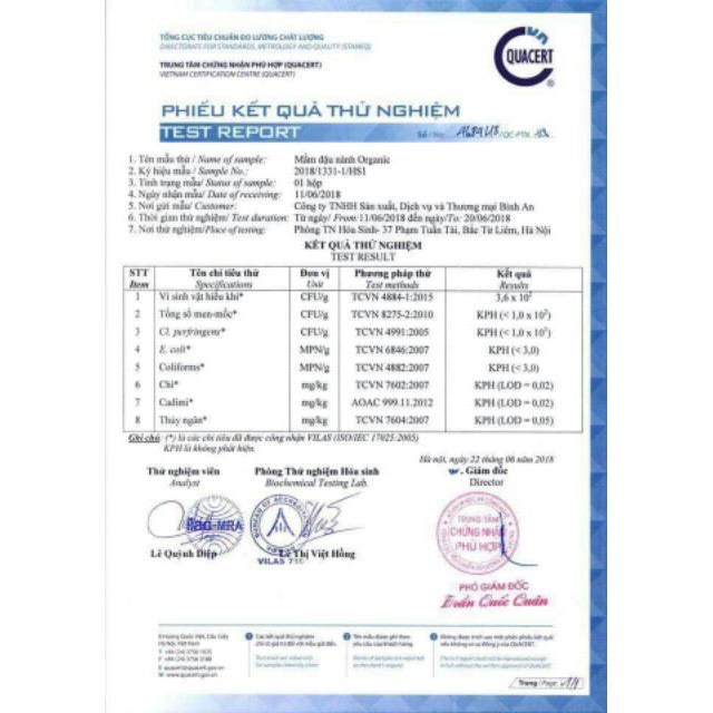 [ Chính hãng ] Mầm đậu nành Organic X2 tăng vòng 1 siêu tốc- chuẩn cty Bình an | BigBuy360 - bigbuy360.vn