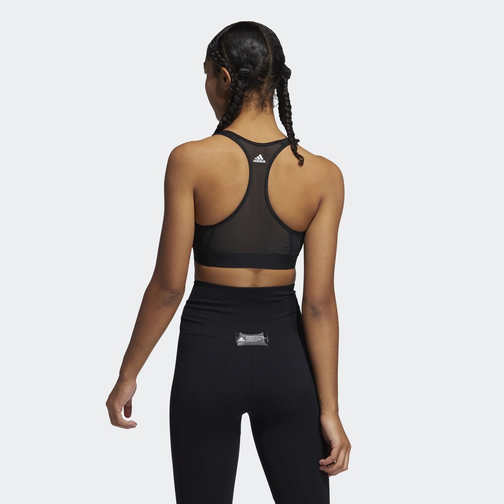 Áo bra thể thao nữ Adidas - GL0591