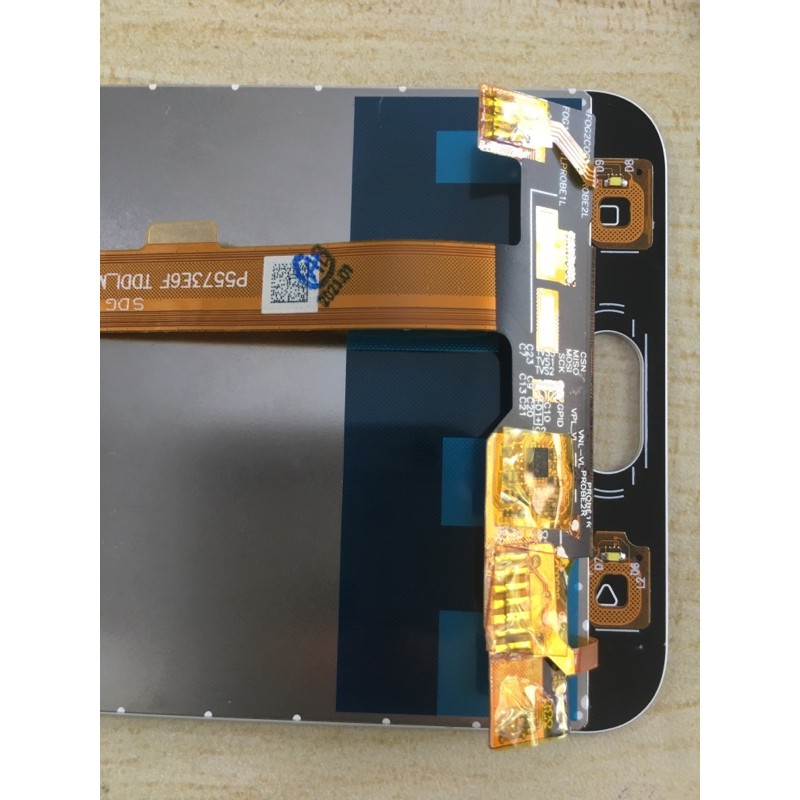 Màn Hình Oppo F3 zin Hàng Cao Cấp