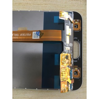 Màn Hình Oppo F3 zin Hàng Cao Cấp
