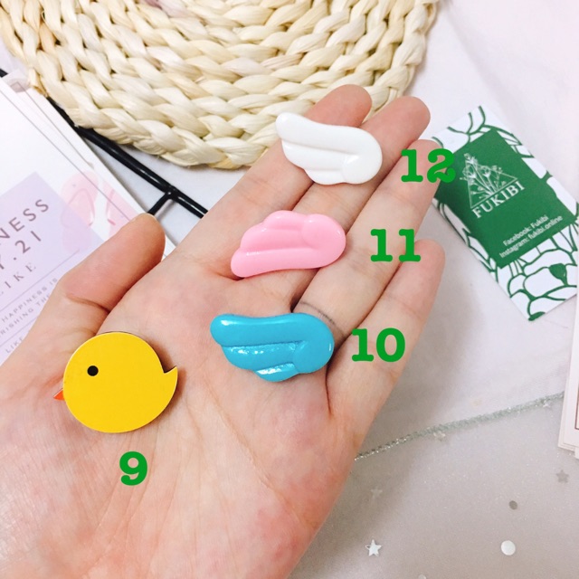 CÀI ÁO PHẦN 1 ẢNH THẬT