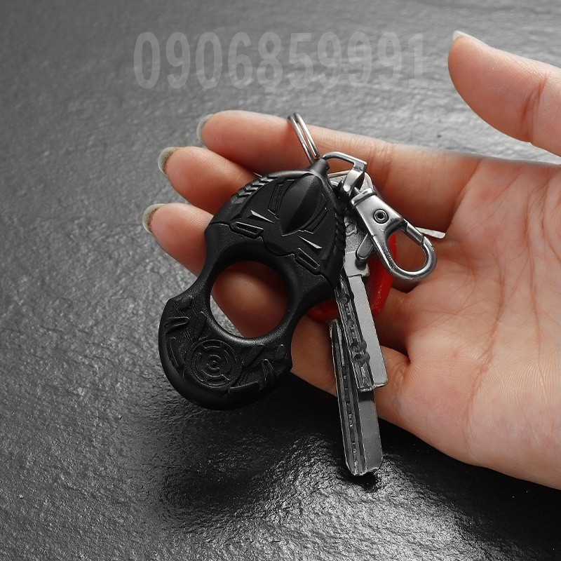 Phụ kiện dã ngoại,dụng cụ phượt EDC (Rk-01) | BigBuy360 - bigbuy360.vn