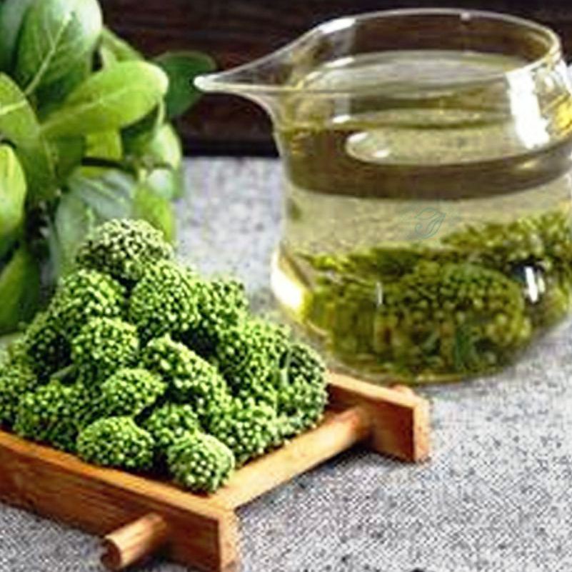 100 gam Nụ tam thất Bao tử, loại đẹp nhất