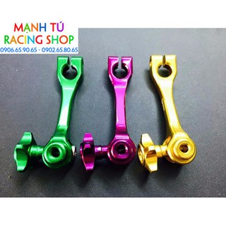CÀNG THẮNG TRUSTY wave draem cub - MK72