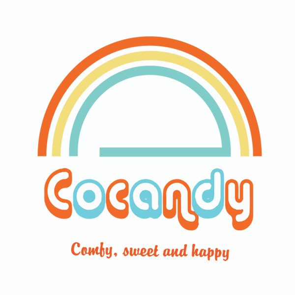Cocandy Official Store