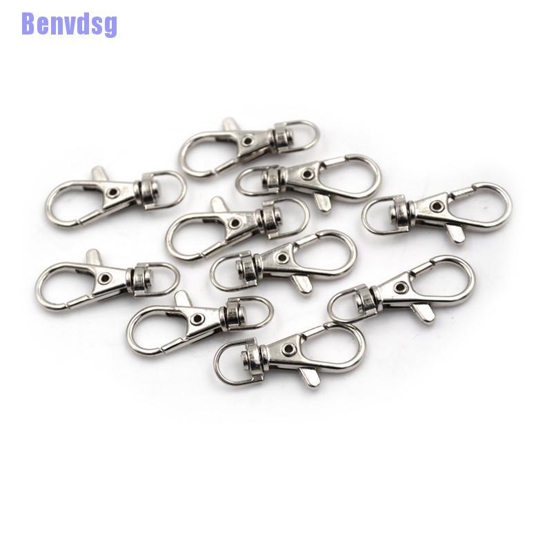 Bộ 10 Dụng Cụ Đa Năng
