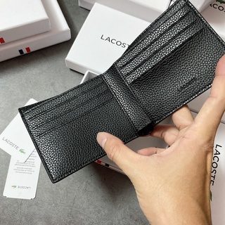 Ví ngắn nam nhiều mẫu fullbox