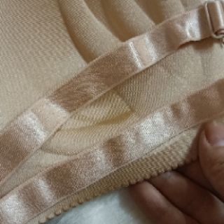 BRA SU ĐÚC 811_ ảnh thật