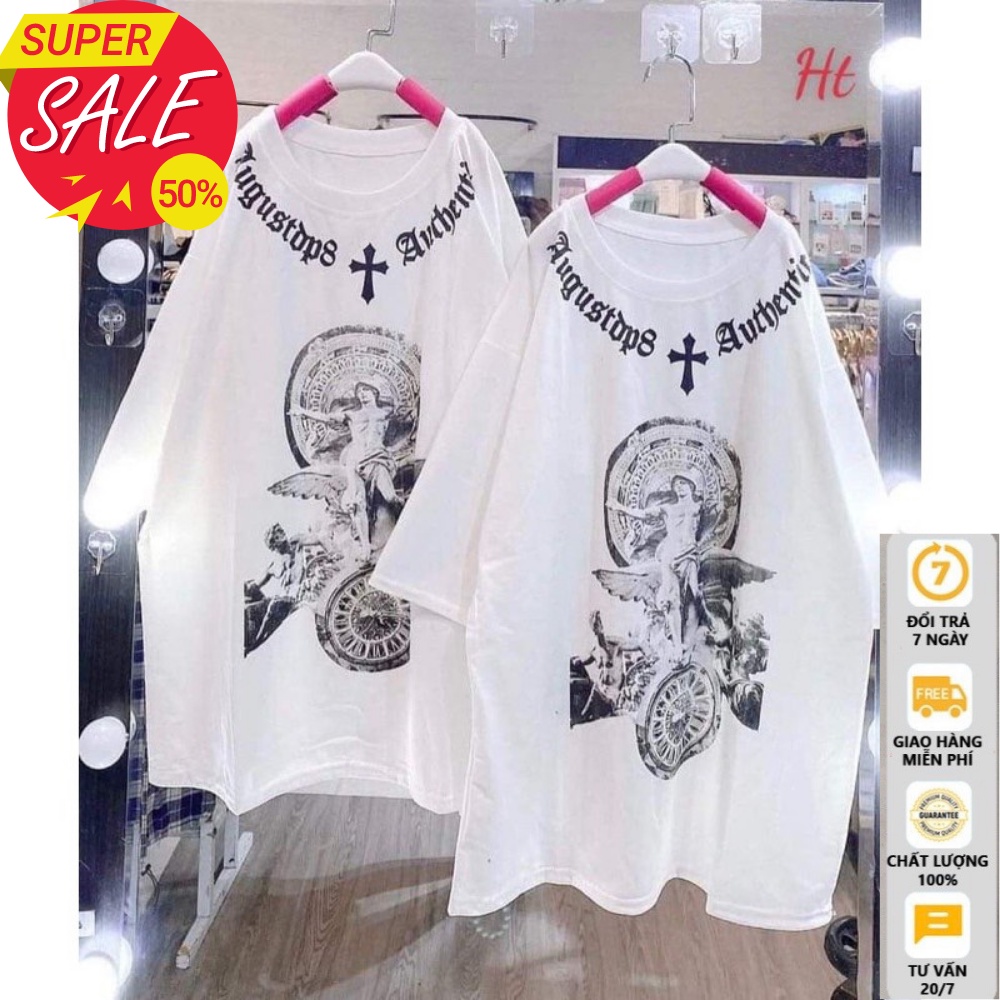 Áo Thun Unisex Nam, Nữ Mikenco Nam Thần, Áo thun nam mikenco,Áo cộc nam-AEHULKSHOPVN