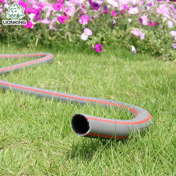 Bộ vòi tưới cây, vòi rửa xe 10 mét PR1015A