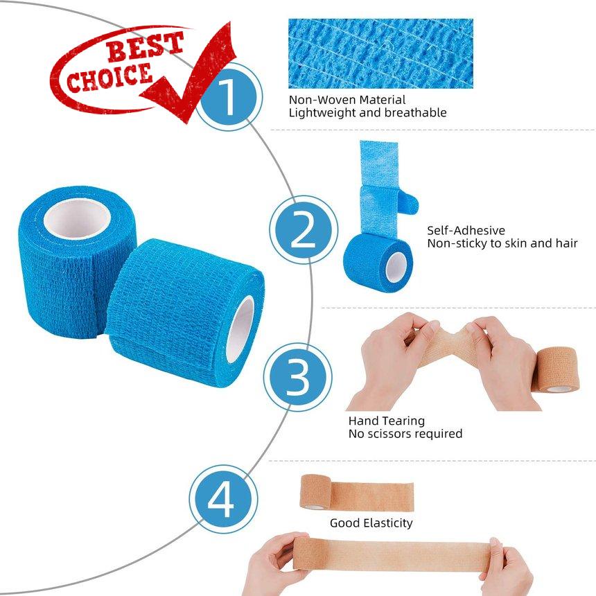 Máy Quay Hành Trình Mt30A 10.7) Màu Đen Cho Xe Đạp / Xe Máy | BigBuy360 - bigbuy360.vn