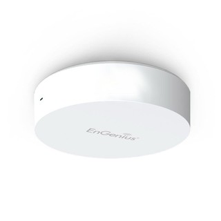 Router - Bộ phát wifi Engenius EAP1250