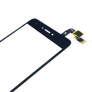 Cảm ứng Xiaomi Redmi Note 4X