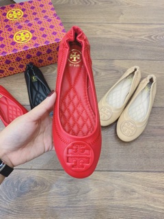 Bệt tory fullbox