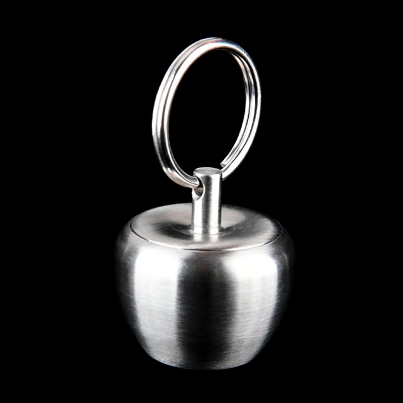 Hộp Đựng Thuốc Mini Chống Thấm Nước Tiện Dụng Mang Theo Du Lịch